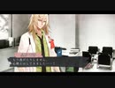 【実況】白石が相手のことを考えられるように！？Collar×Malice#96
