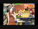ダラダラと、Ｄ→Ａ：ＷＨＩＴＥやってみた【実況プレイ】その100