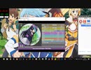[simai]Just Communication[MASTERDX-54]