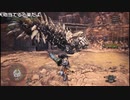 【OPR】布団ちゃんのモンスターハンター：ワールド part70【2018/02/04】