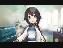 【艦これ】DD提督と艦娘の航海日誌 Part107.5 19夏イベコメ返し②1/2【大弾宴】