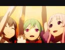 Reboot／ぱて【歌ってみた】