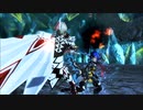 [PSO2EP6]FAINT HOPE[第2章 一縷の望み]2/3