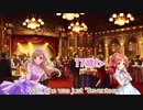 [Be@tles] I Saw USAMIN Standing There [人力ボーカロイド]