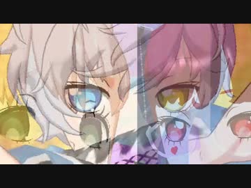 がわ゛い゛い゛な゛ぁ゛マ゛イ゛キ゛ャ゛ラ゛ち゛ゃ゛ん゛.ふぉーてぃーしっくす！
