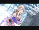 【実況】毎日「トトリのアトリエ」をしよう Part79