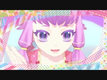 【MMD刀剣乱舞】北谷菜切でどぅーまいべすと！【モデル配布】