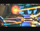 素材の味を楽しむ手抜き動画でPaladins Part5