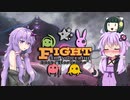 【ゆっかりMO】ほろよいマジック 31本目【モダン霊気池/FtV2回戦】