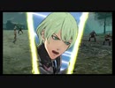 【字幕プレイ】ファイアーエムブレム風花雪月 ルナティックを謳歌するpart10