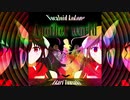 【kokone】Get in to the Brain feat.kokone/狗咲　灯【オリジナル】