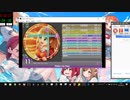 simai創作譜面[DXM-55]