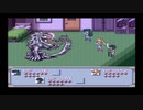 美少女戦士セーラームーン～another story 38