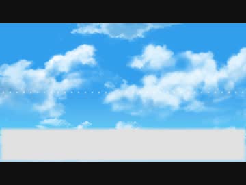 【打ち込みメドレー】気軽に聴くアニソンメドレー