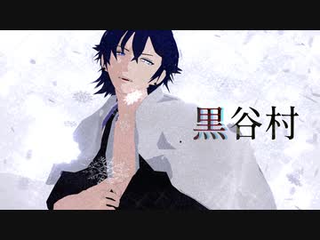【2019】ANG誕【立夏式ANG】