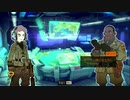 【実況】右も左もわからず指揮を執る【タイニーメタル】Part16-01
