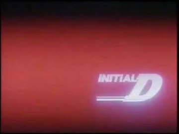 頭文字M