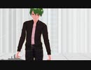 【MMDオンエア！】ELECT/神谷祈