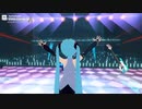 【初音ミク】39みゅーじっく！inバーチャルキャスト