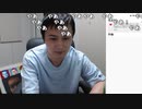【YTL】うんこちゃん『カブトムシの幼虫を見つけるぞ！放送』【2019/09/19】