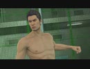 #13-7【実況プレイ】真島の兄さんが好きなので龍が如く極をやる