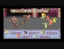 美少女戦士セーラームーン～another story 39