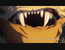 2019年秋アニメ「BEASTARS」第4弾PV