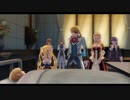 閃の軌跡ⅣってRPGを楽しもうぜ その222