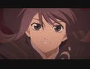 【女性実況】生まれて初めてのテイルズオブヴェスペリア #104