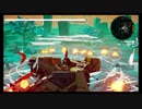 【デモンエクスマキナ】巨大イモータル試験データ収集任務(240秒以内クリア)【DAEMON X MACHINA】
