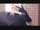 【MMD刀剣乱舞】Hello,Worker【2r式山姥切長義】