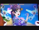 【スクフェスAC】秋のあなたの空遠く [μ's☆14] アケフェスその69