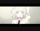 【オフトゥン】月曜日の憂鬱 /  のぞむ【歌ってみた】