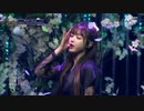 [Queendom] 私の彼女な運命 - OH MY GIRL 「Destiny」 -