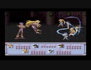 美少女戦士セーラームーン～another story 40