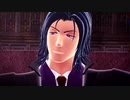 【MMD刀剣乱舞】『プロトディスコ』【日本号】