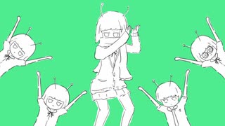 【無邪気に】彗星ハネムーン 歌ってみた【龍星】