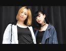 【東海のちくわたち】LOSER　踊ってみた【オリジナル振付】
