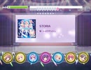 Re:ステージ! 「Storia」ハード プレイ5日目