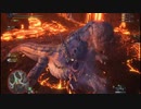 【OPR】布団ちゃんのモンスターハンター：ワールド part73【2018/02/05】