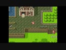 【実況】はじめてのドラクエⅥ Part7