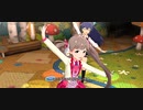 [ミリシタ] Girl meets Wonder
