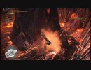 【OPR】布団ちゃんのモンスターハンター：ワールド part74【2018/02/05】