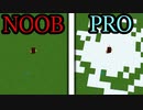 【ゆっくり実況】吸血クラフト♯18【Minecraft】