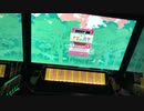 【CHUNITHM】NEVER SURRENDER(EXPERT) AJ手元