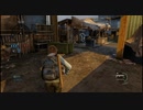 The Last of us マルチ実況プレイ part.505