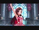 アイドル戦隊シンデレンジャー
