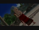 【DOAX3fortune】着替え失敗 マリー /1080P