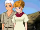 【全文朗読】うみねこのなく頃にEP7_part9