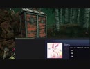 DBD バグ利用&なすりつけ常習犯 Dead by Daylight